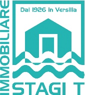 Agenzia immobiliare Agenzia STAGI T.