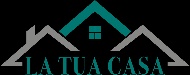 Agenzia immobiliare La Tua Casa