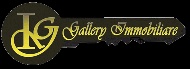 Agenzia immobiliare Gallery Immobiliare
