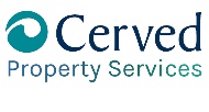 Agenzia immobiliare Cerved Property Services