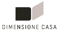 Agenzia immobiliare Dimensione Casa di Lara Piselli