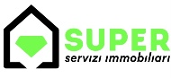 Agenzia immobiliare Super Immobiliare