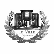 Agenzia immobiliare Agenzia Immobiliare 'Le Ville'