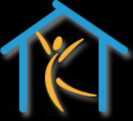 Agenzia immobiliare Espressione Casa