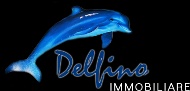 Agenzia immobiliare Immobiliare Delfino