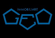 Agenzia immobiliare Geo Immobiliare Mare