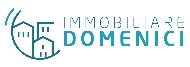 Agenzia immobiliare Immobiliare Domenici
