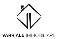Agenzia immobiliare Immobiliare Varriale
