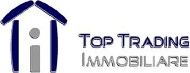 Agenzia immobiliare TopTradingImmobiliare