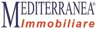 Agenzia immobiliare Agenzia Mediterranea Immobiliare