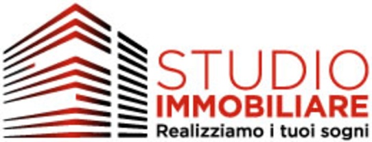 logo Si Studio Immobiliare