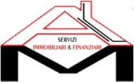 Agenzia immobiliare A M Immobiliare