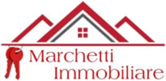 MARCHETTI IMMOBILIARE di Luciano Marchetti