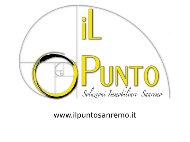 Agenzia immobiliare IL PUNTO Soluzioni Immobiliari