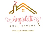 Agenzia immobiliare Angioletti Real Estate