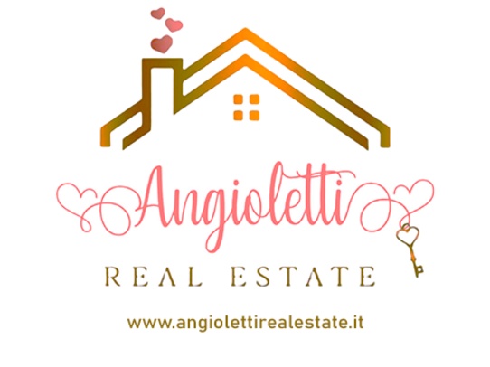 Angioletti Real Estate