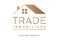 Agenzia immobiliare Trade Immobilare
