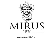 Agenzia immobiliare Mirus1870