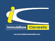 Agenzia immobiliare Immobiliare Ciavarella