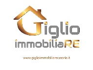 Agenzia immobiliare Giglio Immobiliare