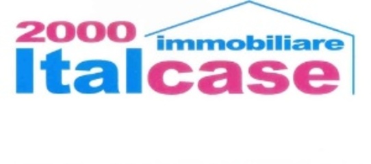 Italcase 2000 Srl