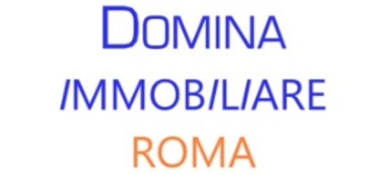 DOMINA IMMOBILIARE