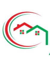 Agenzia immobiliare Consoli Immobiliare