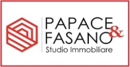 Agenzia immobiliare Studio PAPACE&FASANO
