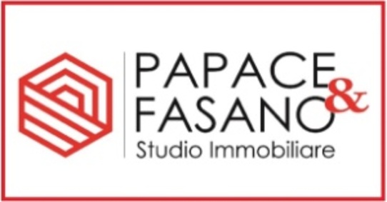 Studio PAPACE&FASANO