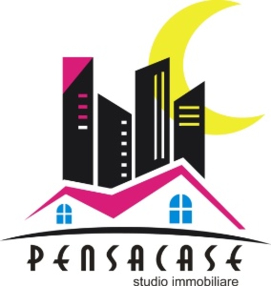 Pensacase Studio Immobiliare