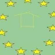 Agenzia immobiliare Eurokasa2000