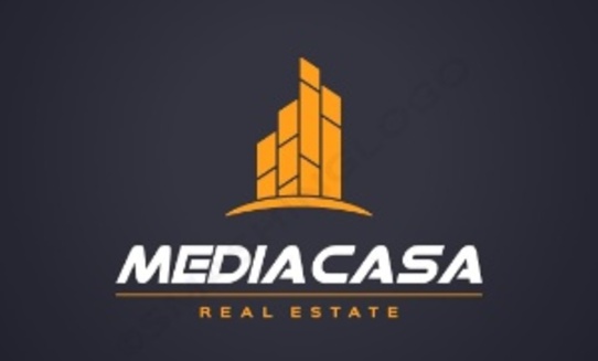 Mediacasa