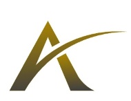 Agenzia immobiliare Immobiliare Velletri Srls