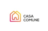 Agenzia immobiliare Casa Comune Consulenza Immobiliare