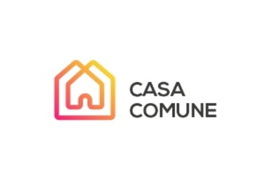 Casa Comune Consulenza Immobiliare