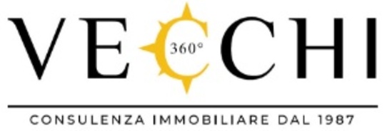 vecchi vincenzo