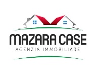 Agenzia immobiliare Mazaracase