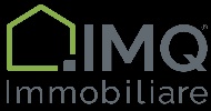 Agenzia immobiliare MQ immobiliare