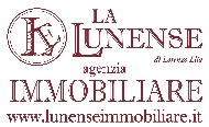 Agenzia immobiliare La Lunense Immobiliare