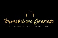 Agenzia immobiliare Immobiliare Graziella