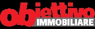 Agenzia immobiliare OBIETTIVO