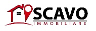 Agenzia immobiliare Immobiliare Scavo di Scavo Angelo
