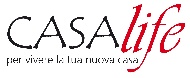 Agenzia immobiliare CASALIFE CISLAGO