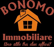 Agenzia immobiliare Bonomo Immobiliare