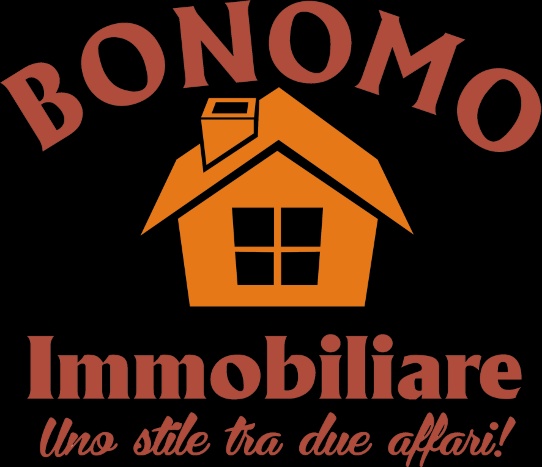 Bonomo Immobiliare