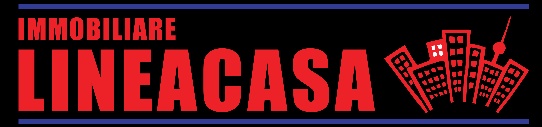 LINEACASA IMMOBILIARE