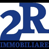 Agenzia immobiliare 2R Immobiliare