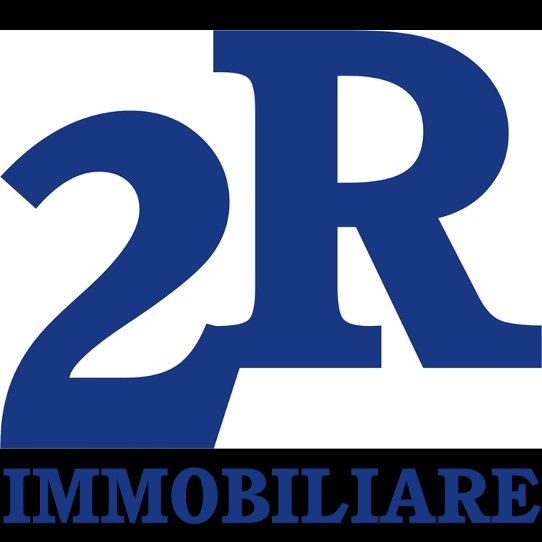 2R IMMOBILIARE