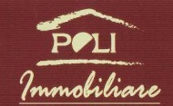 Agenzia immobiliare poli imm.re