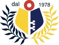 Agenzia immobiliare Agenzia Casa